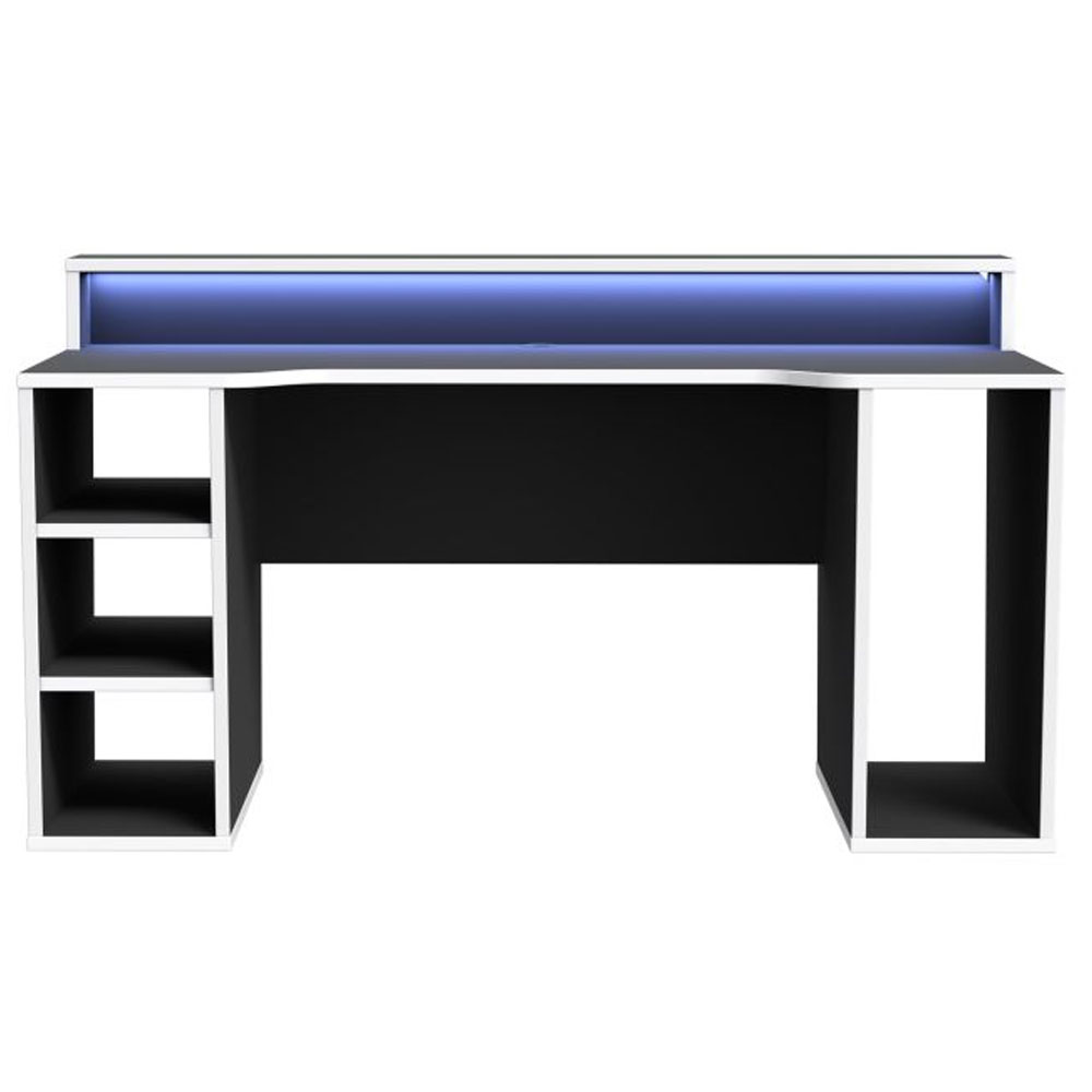 product_small_img2